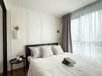 1-Bedroom Condo for Sale Near Central Phuket in Wichit