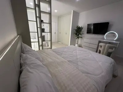 1-Bedroom Renovated Condo for Sale in Wichit