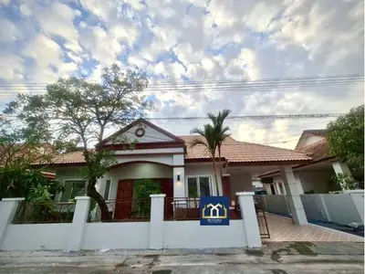 3-Bedroom House for Sale in Thalang