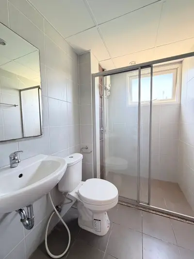 1-Bedroom Mountain-View Condo for Sale in Ko Kaeo